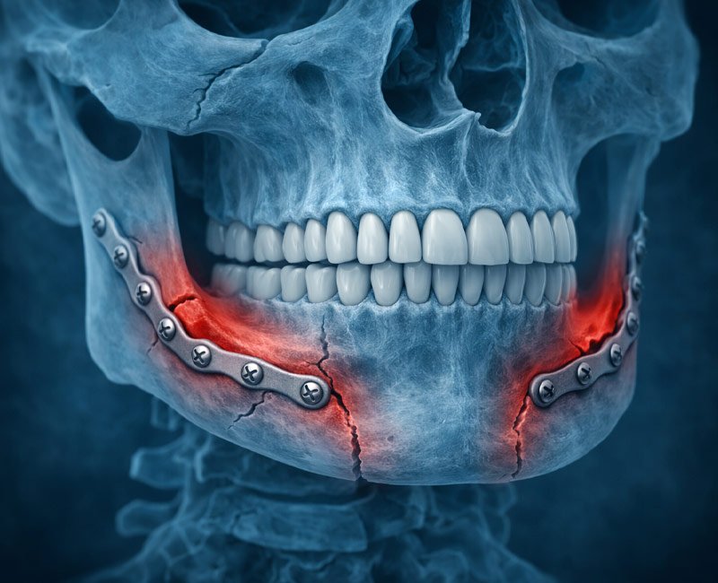 fractura-mandibular